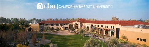 apuza|A Top Christian College in Southern California